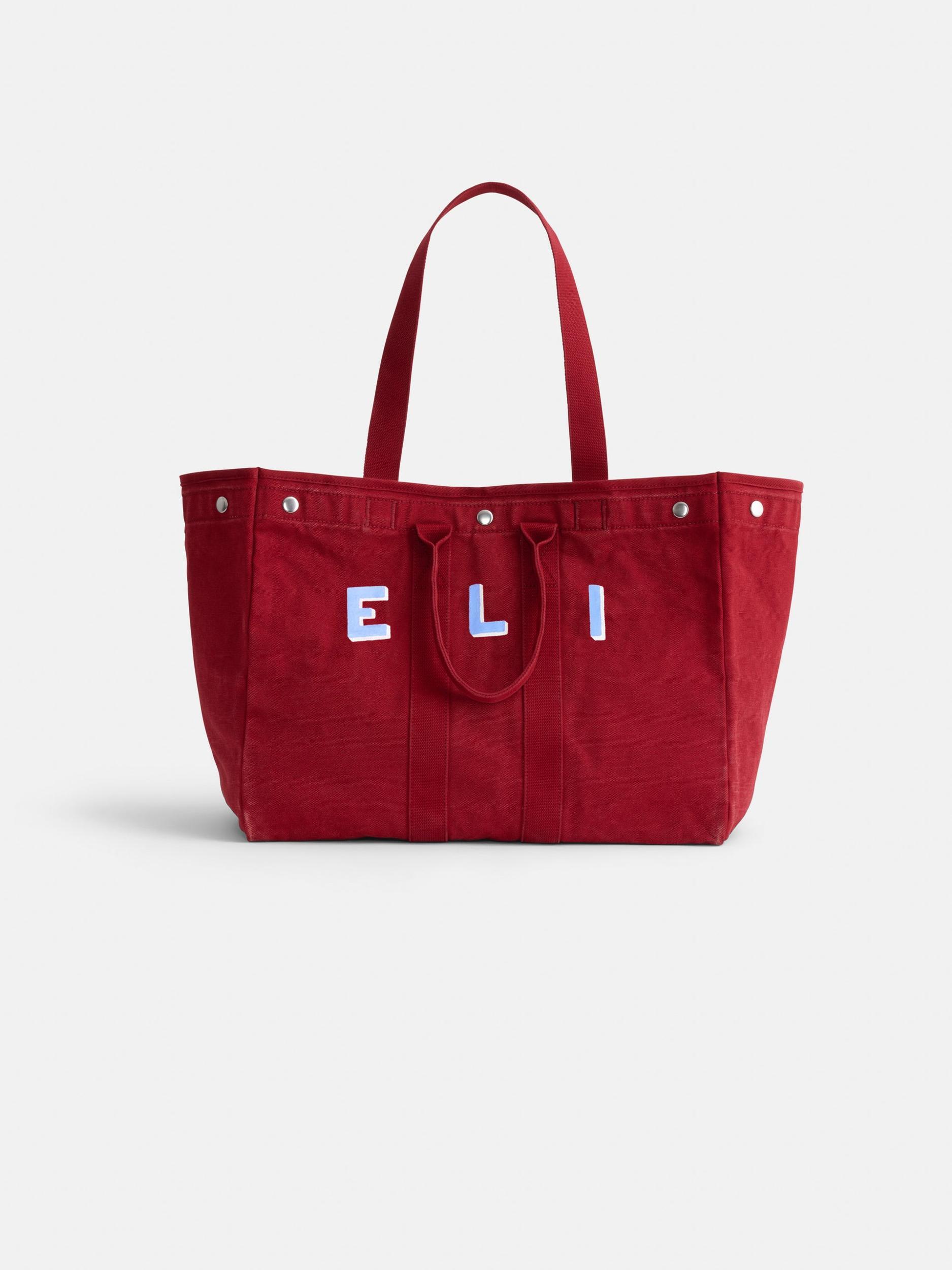 The Perfect Weekend Tote Product Image