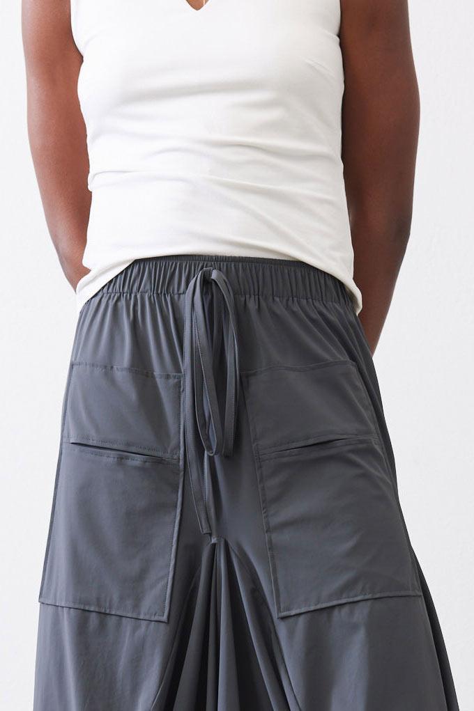 The Go-To Skirt Product Image