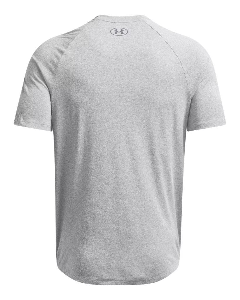 UA Tech™ Collegiate Product Image