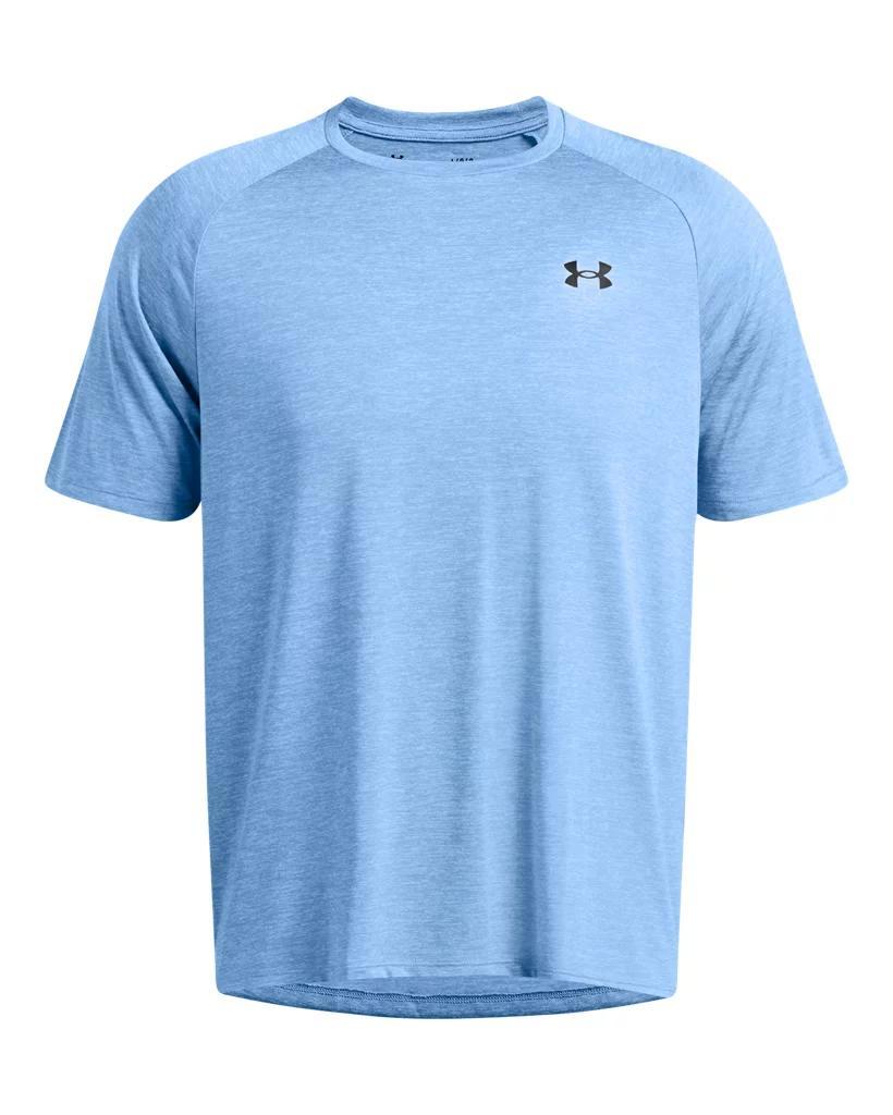 Men's UA Tech™ 2.0 Short Sleeve Product Image