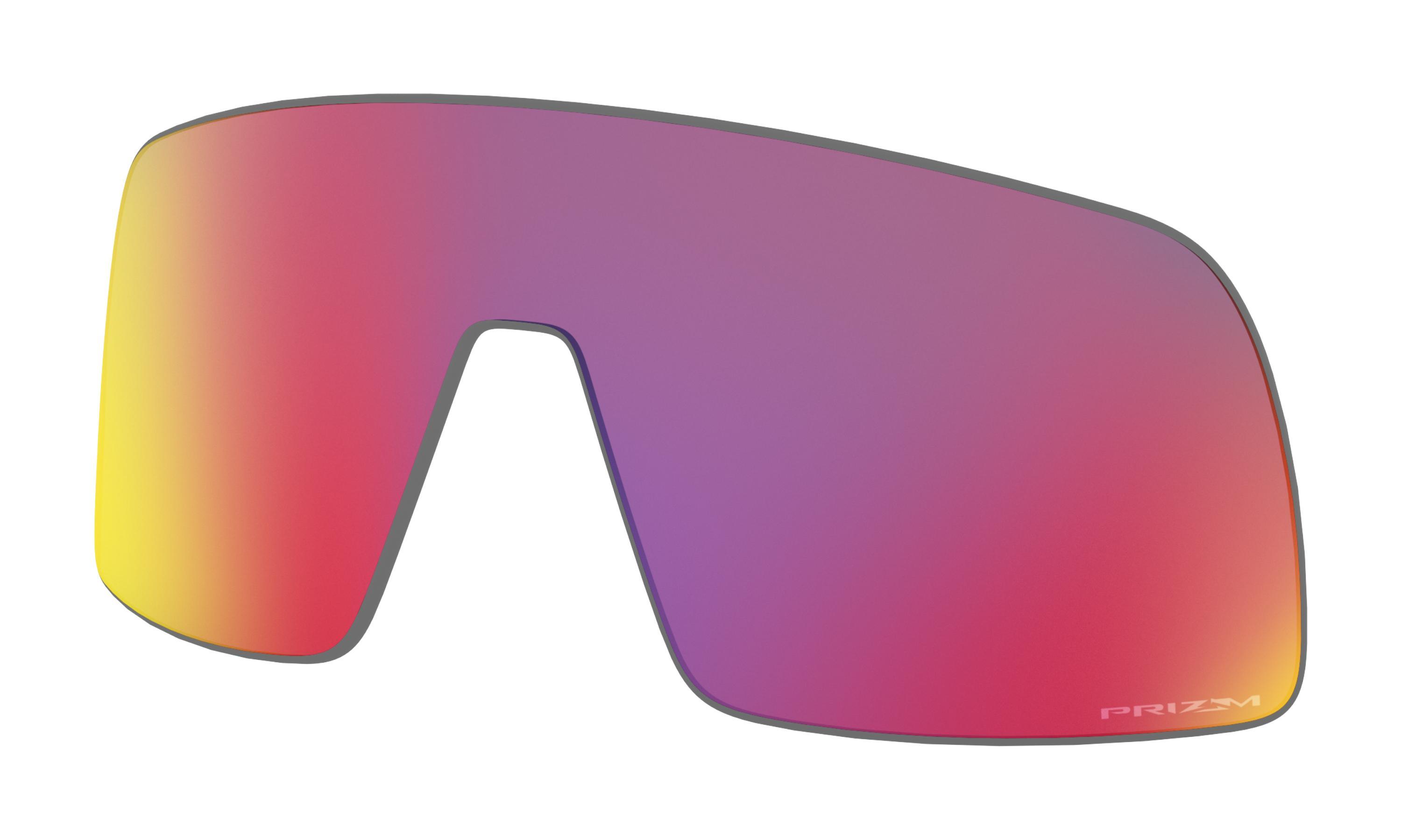 Oakley Men's Sutro Replacement Lenses Product Image