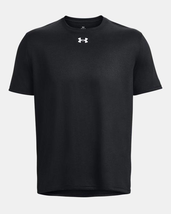 Men's UA Tech™ Team Short Sleeve Product Image