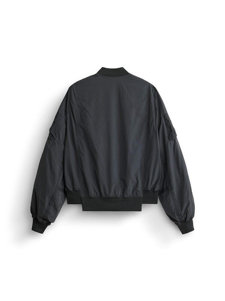 L-2B PARATROOPER FLIGHT JACKET Male Product Image