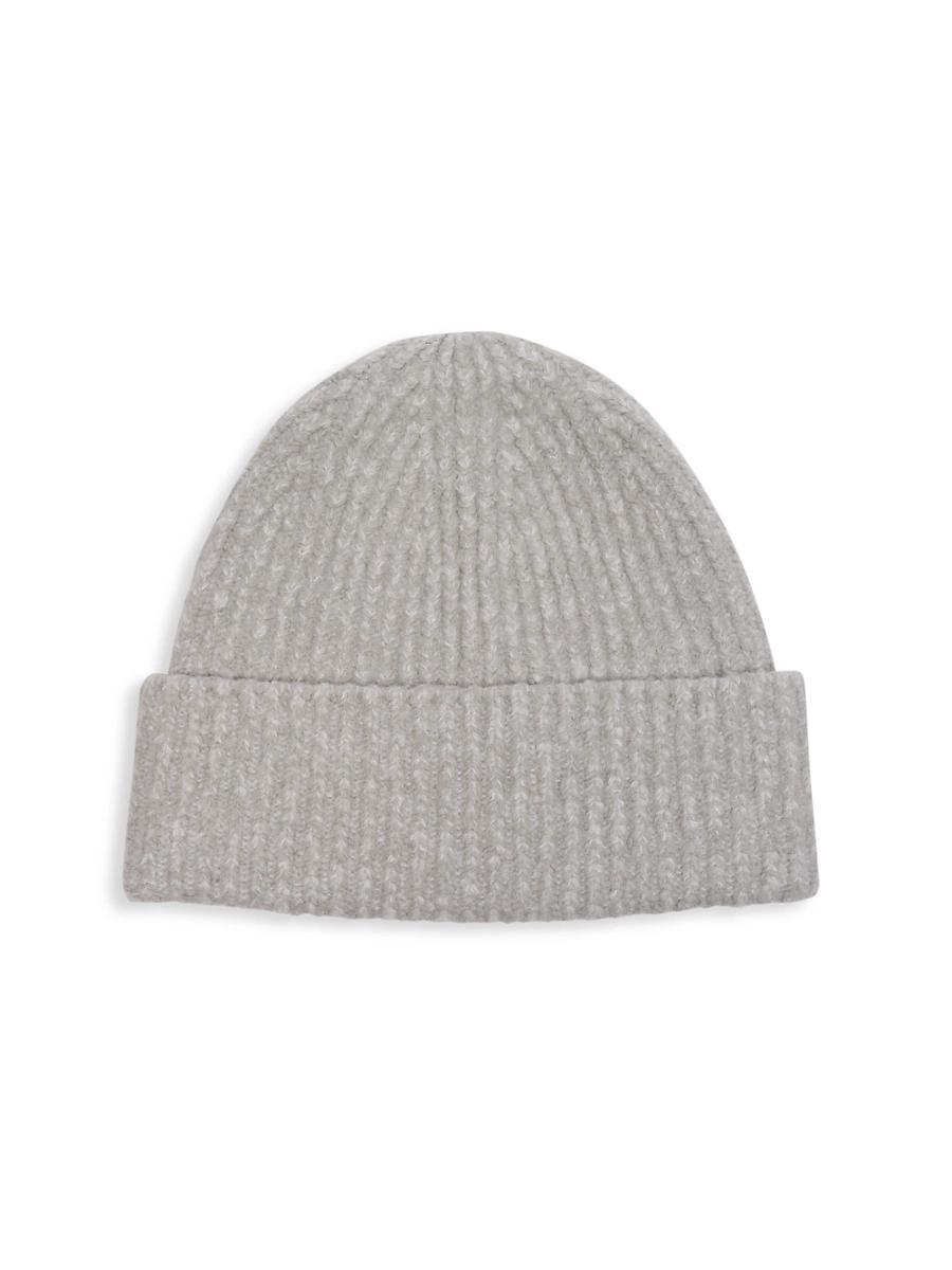 Womens Korval Beanie Product Image