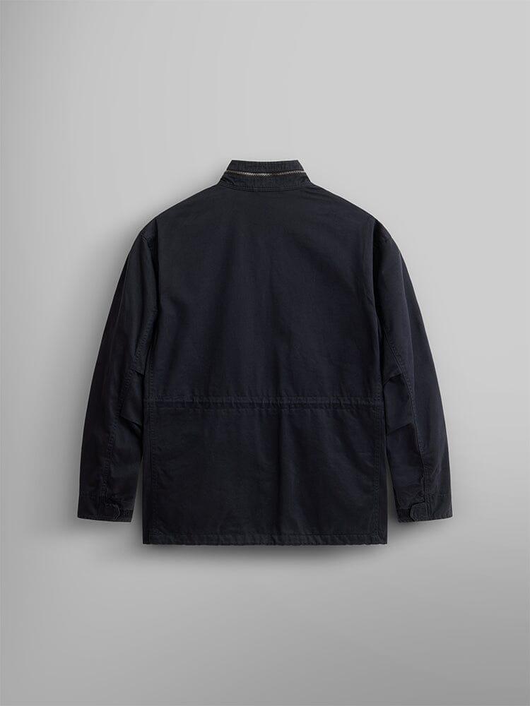 M-65 MOD FIELD JACKET GEN II Male Product Image