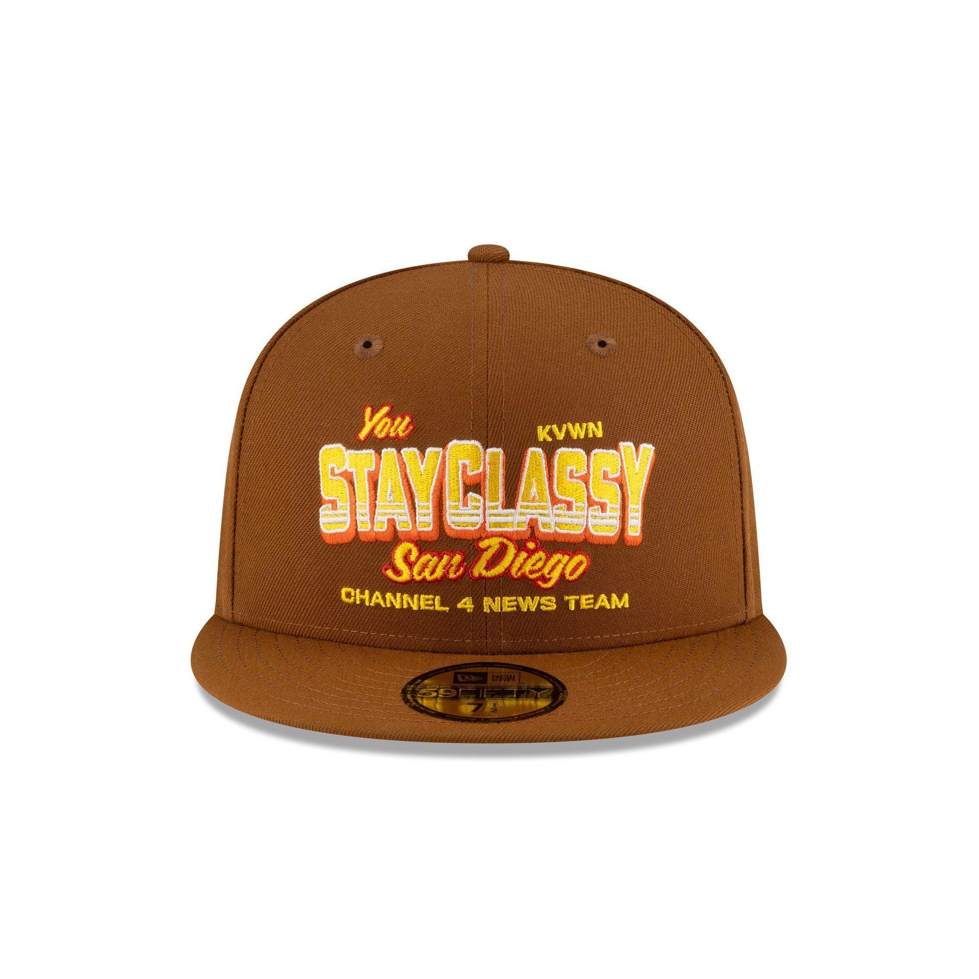 Golden State Warriors Black Velvet 59FIFTY Fitted Hat Male Product Image