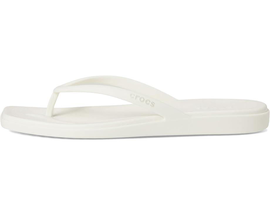 Miami Toe Loop Sandal Product Image