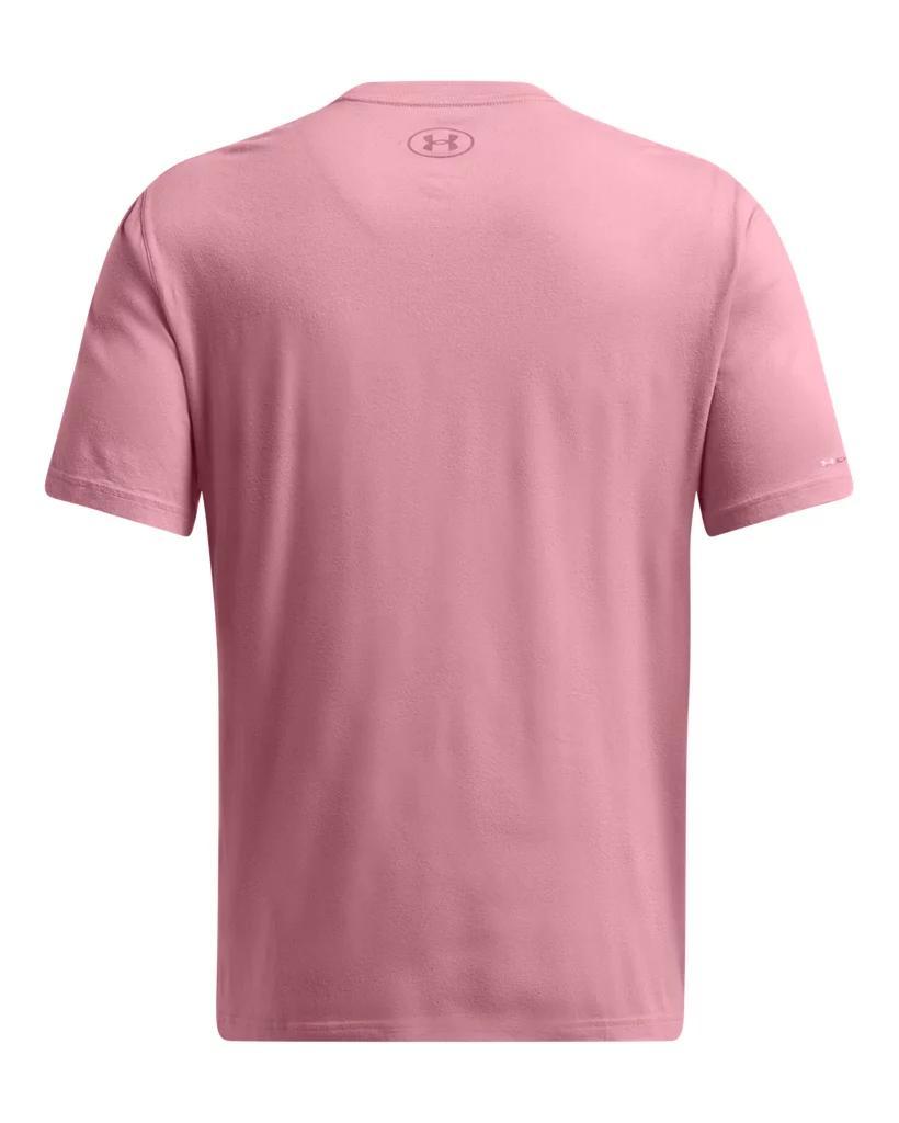 UA Icon Charged Cotton® Product Image