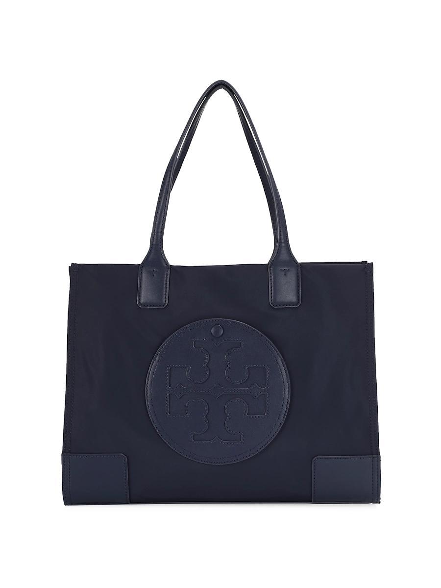 Womens Mini Ella Tote Product Image