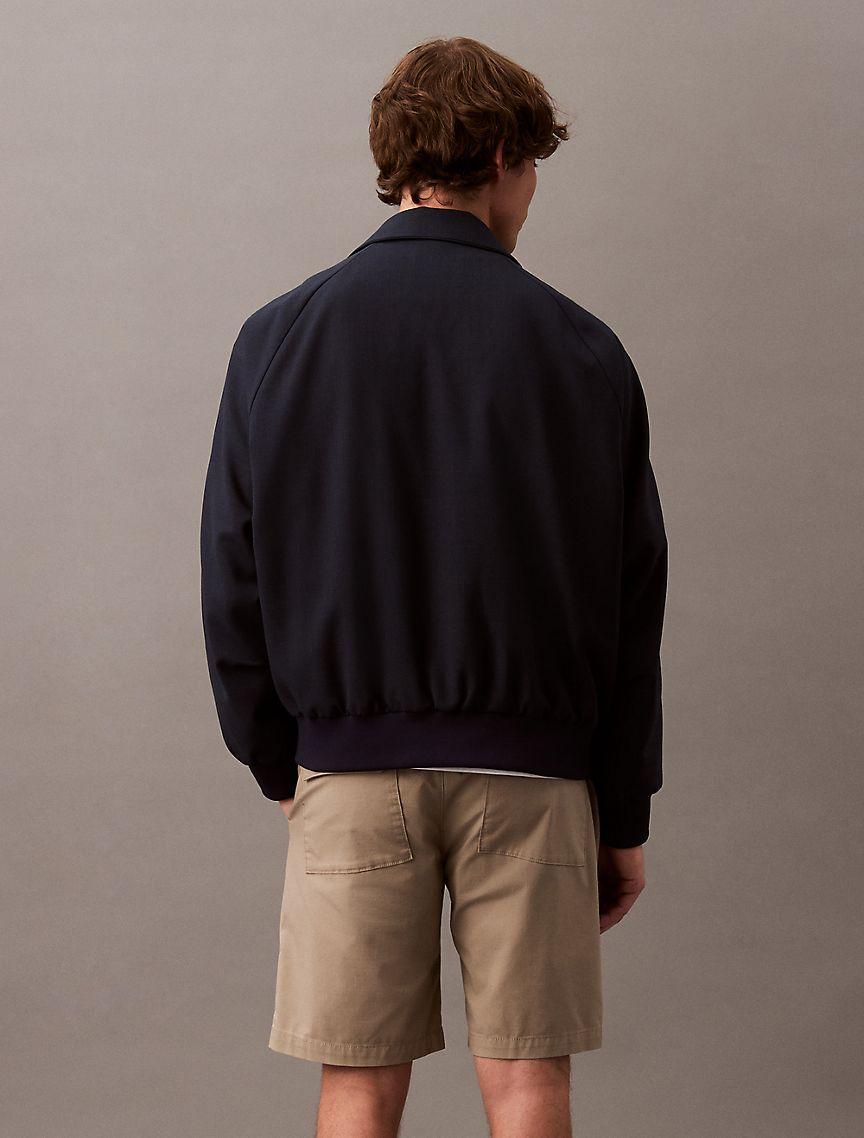 Ripstop Utility Shorts Product Image