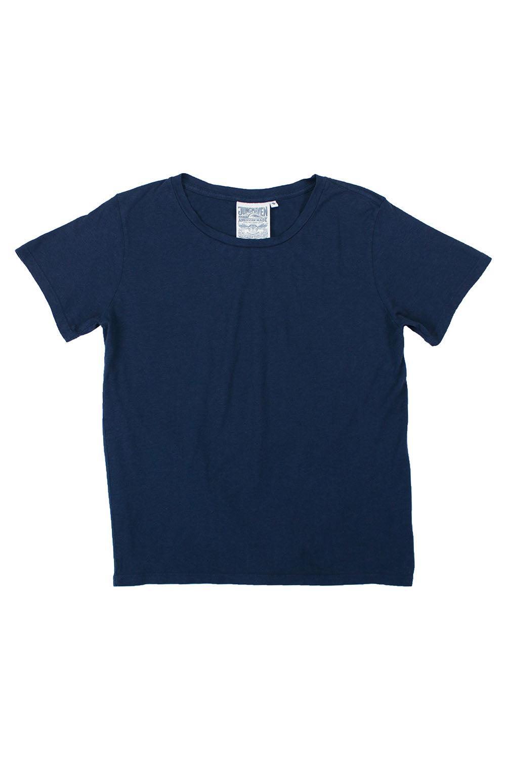Ojai Tee Female Product Image