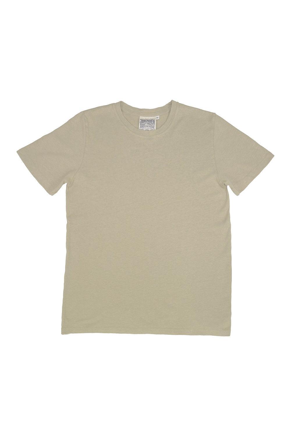 Baja Tee - Sale Colors Male Product Image