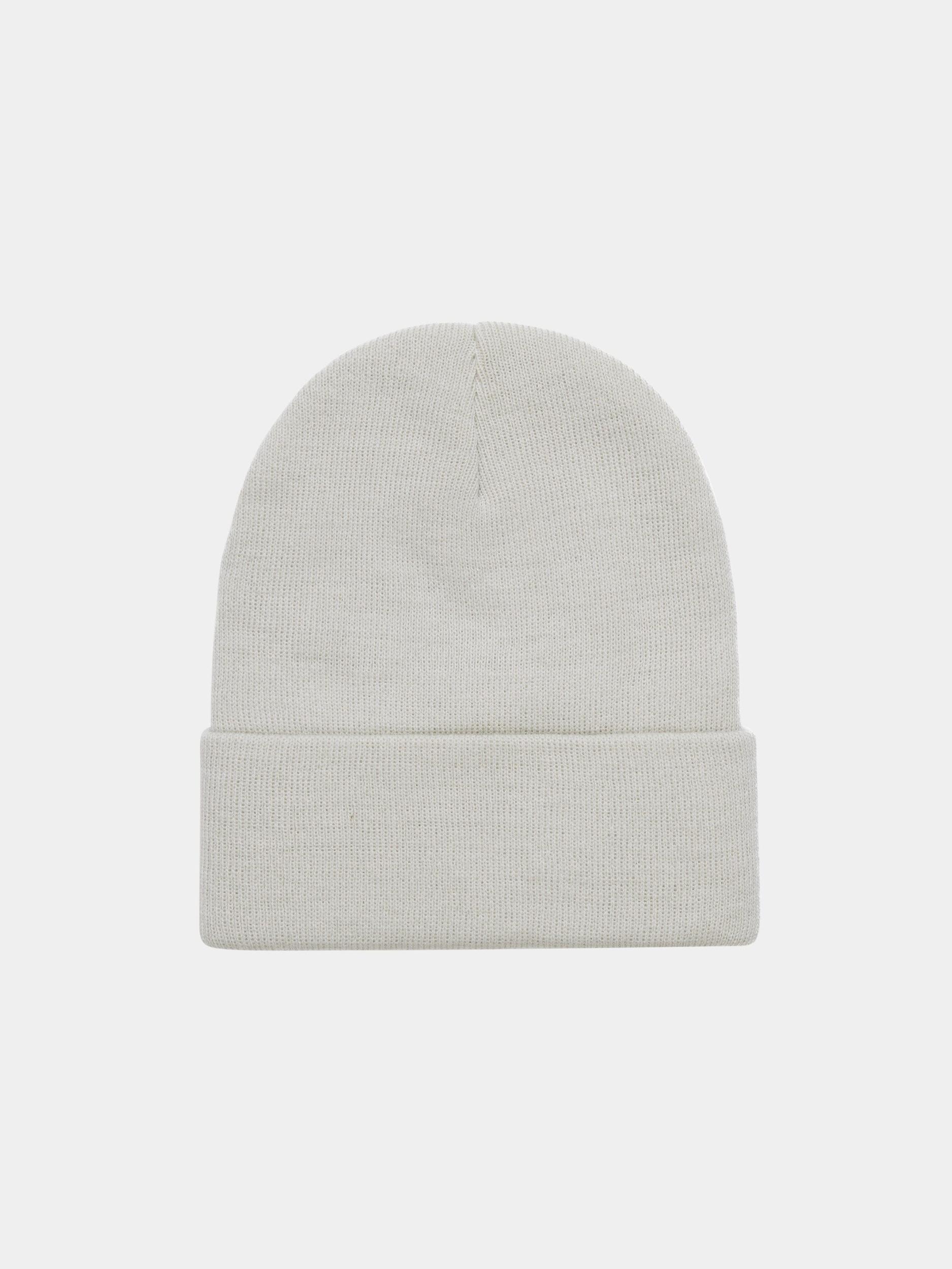 ESSENTIAL BEANIE Unisex Product Image