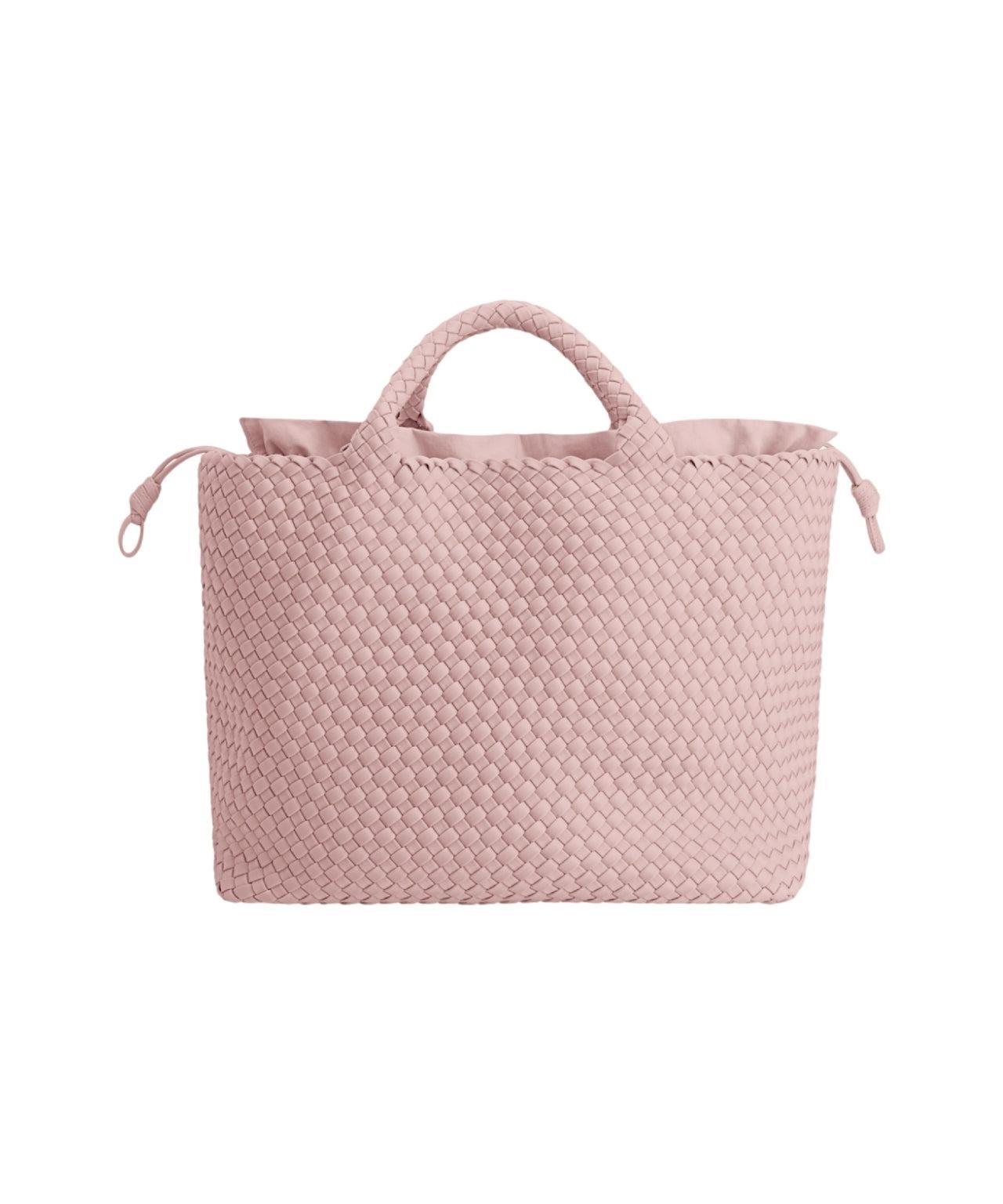 Shopper in neoprene Product Image