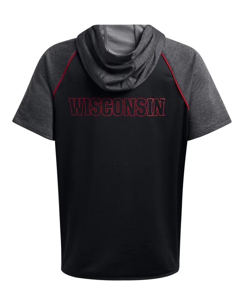 UA Command Collegiate Product Image