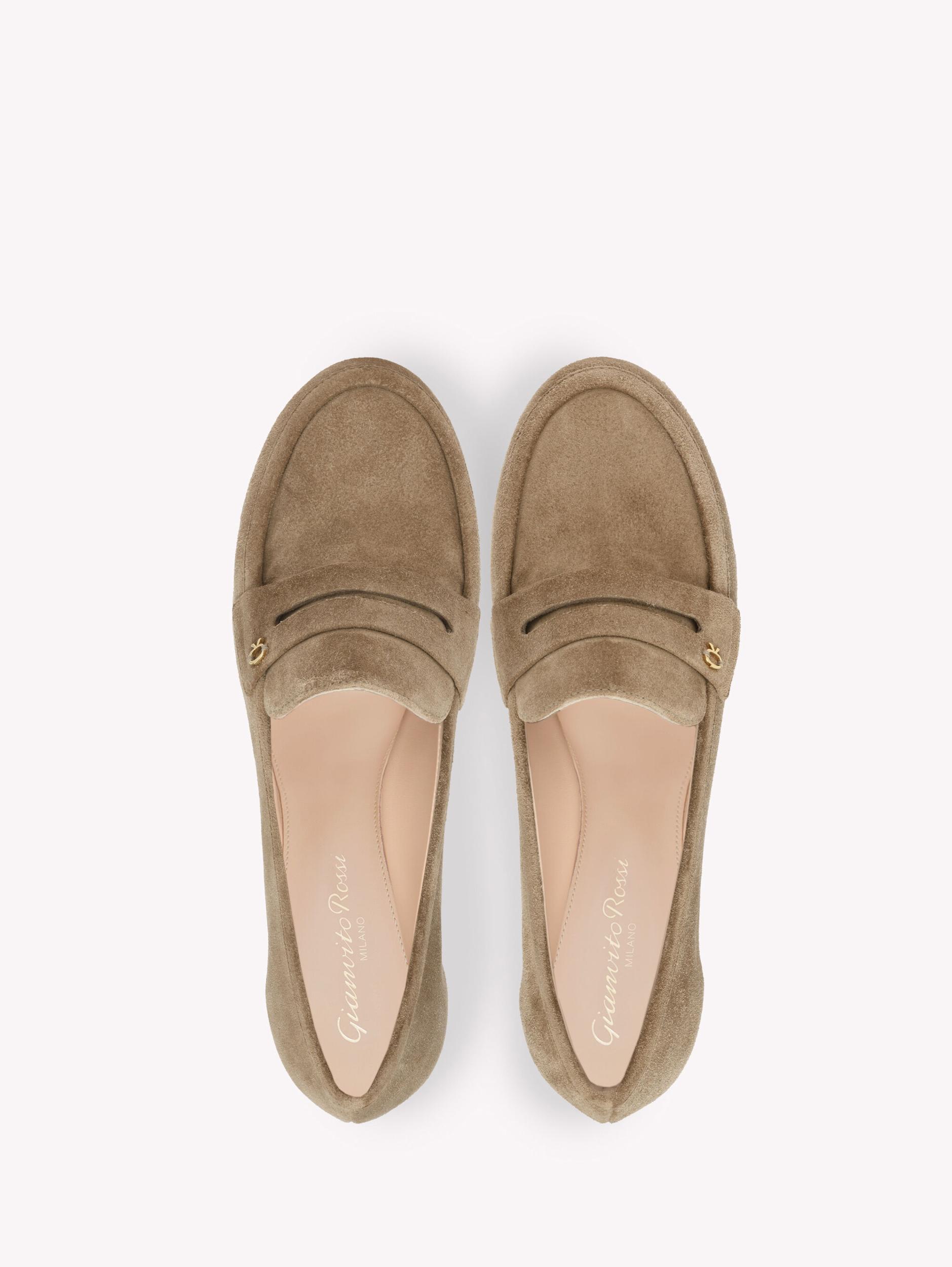 GIORGIA Gianvito Rossi Product Image