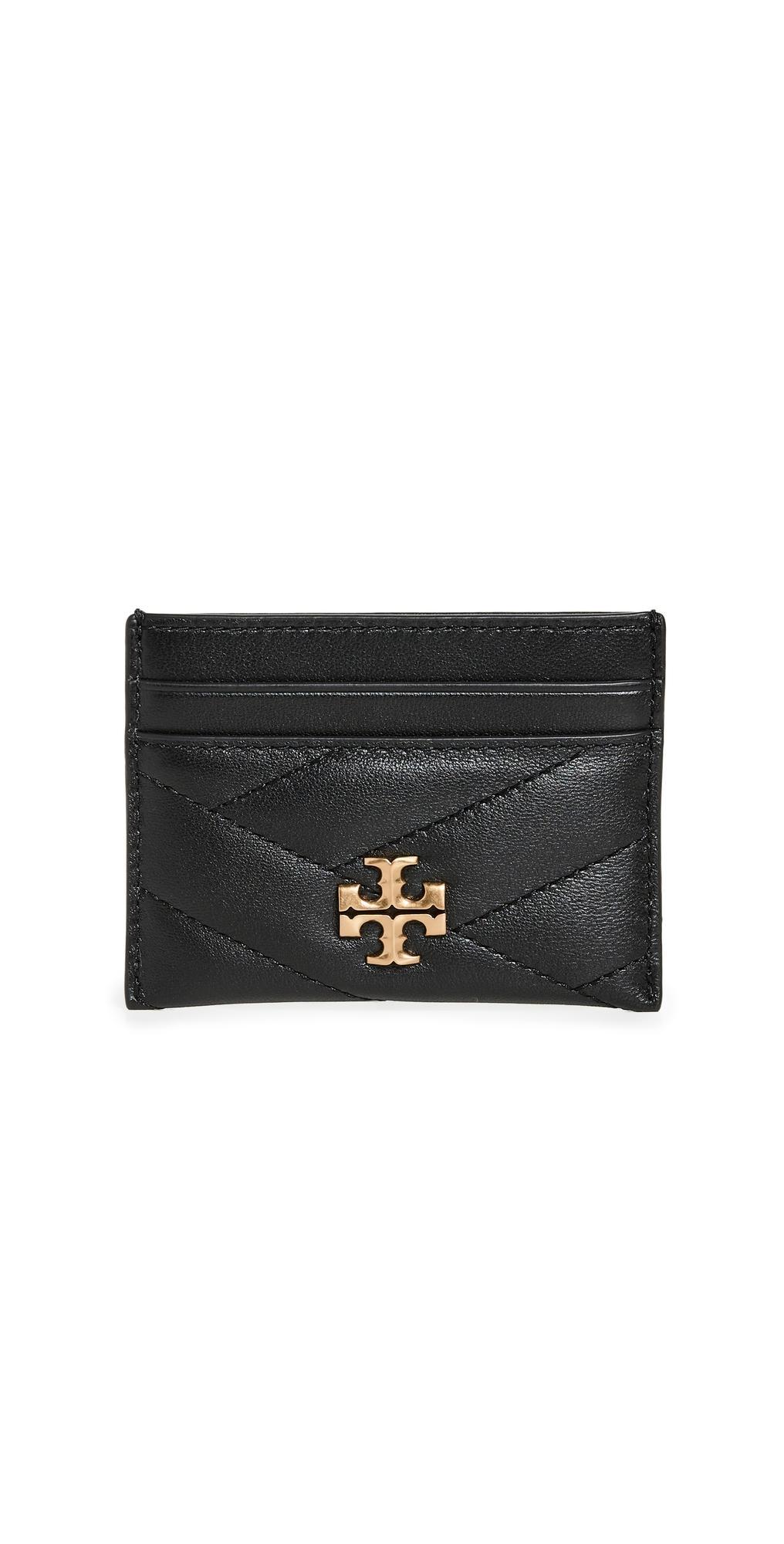 Tory Burch Kira Card Case Product Image