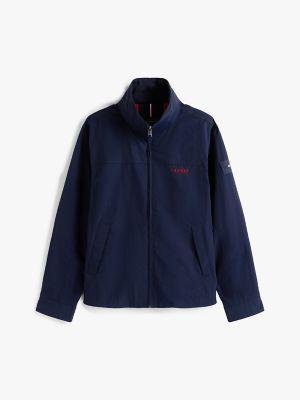 Water-Resistant Regatta Jacket Product Image