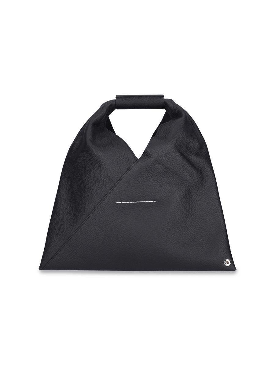 MM6 MAISON MARGIELA Bags In Black Product Image