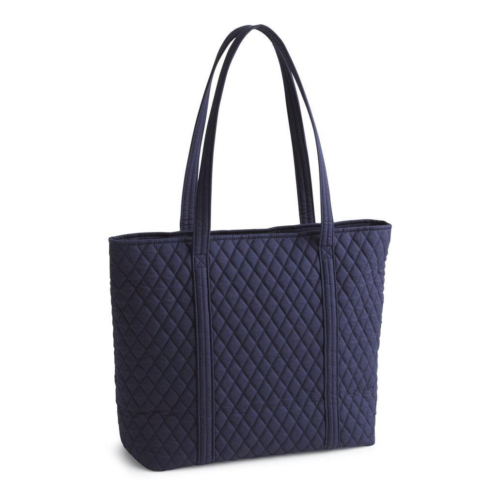 Outlet Vera Tote Product Image
