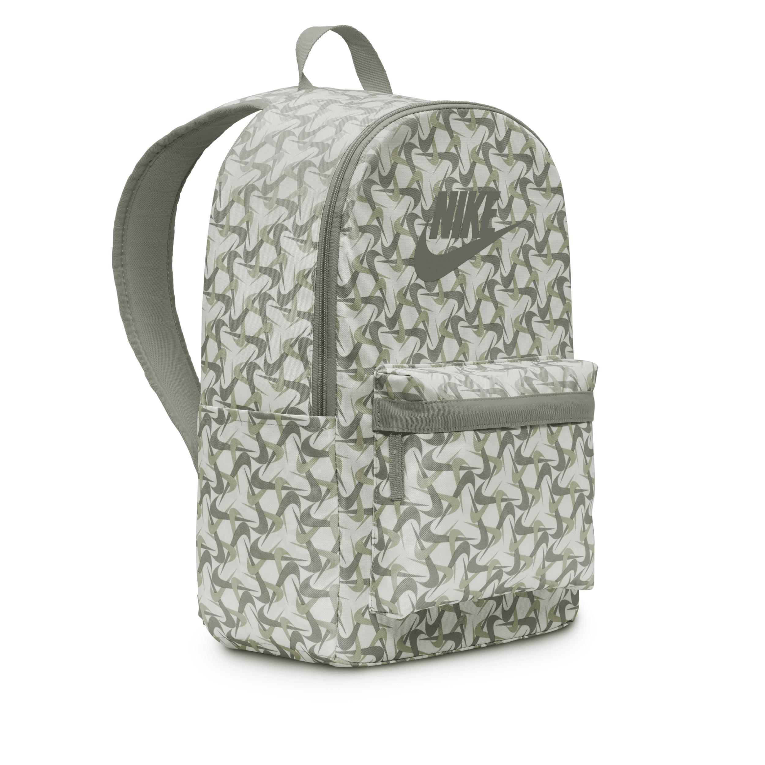 Nike Heritage Backpack (25L) Product Image