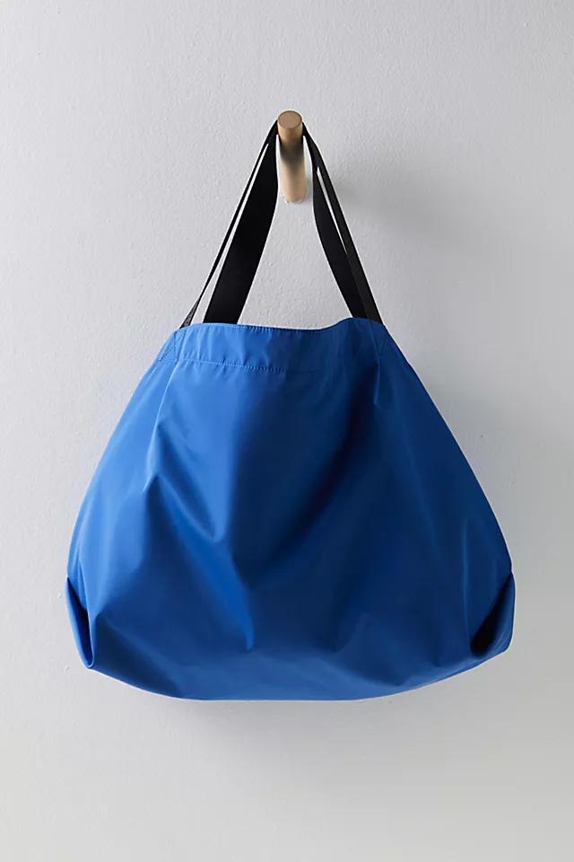 Fairweather Tote Bag Product Image