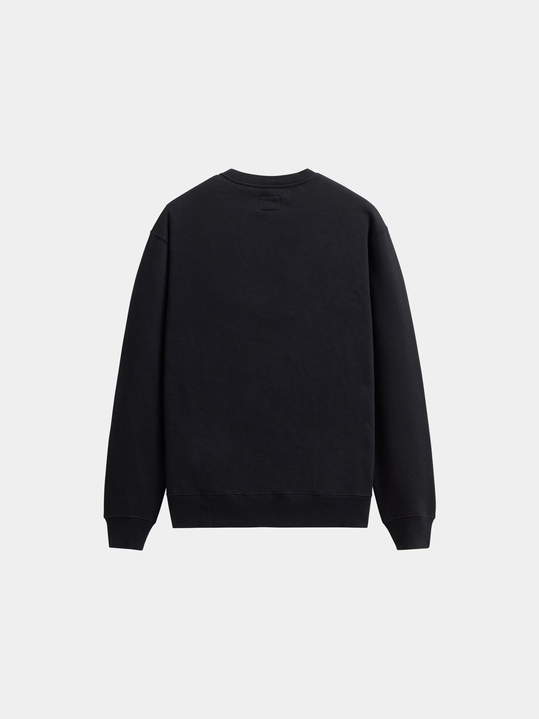 ESSENTIAL CREWNECK Unisex Product Image