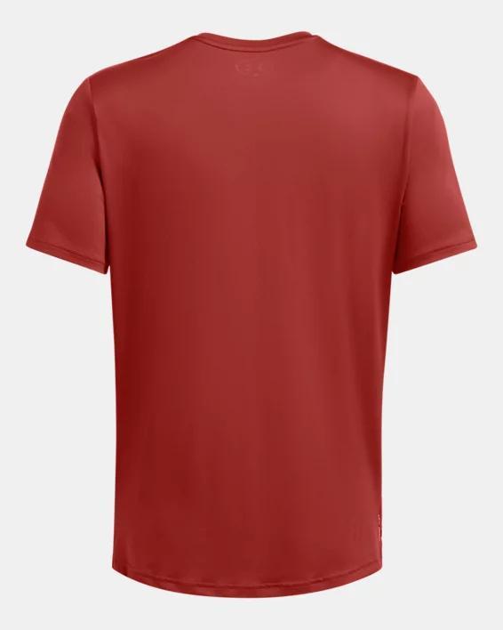 Mens UA Vanish Energy Short Sleeve Product Image