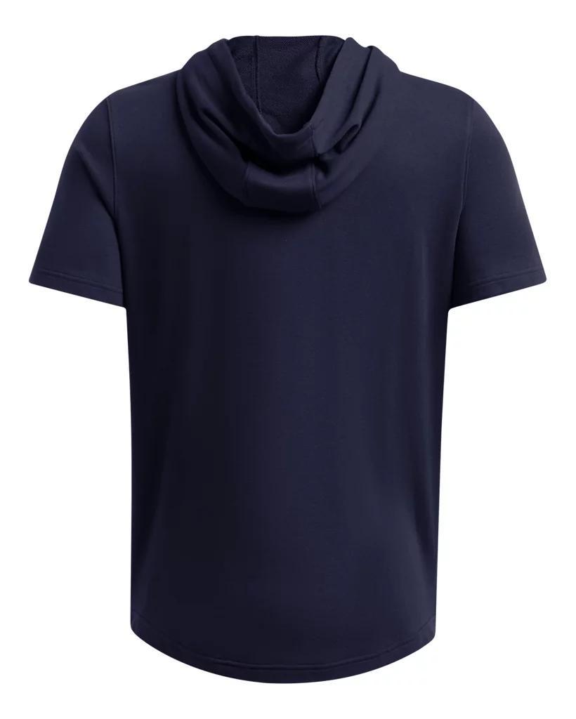 Project Rock Terry Product Image