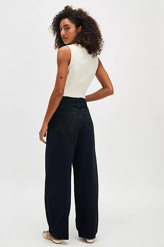 AGOLDE Kristen Jeans Product Image