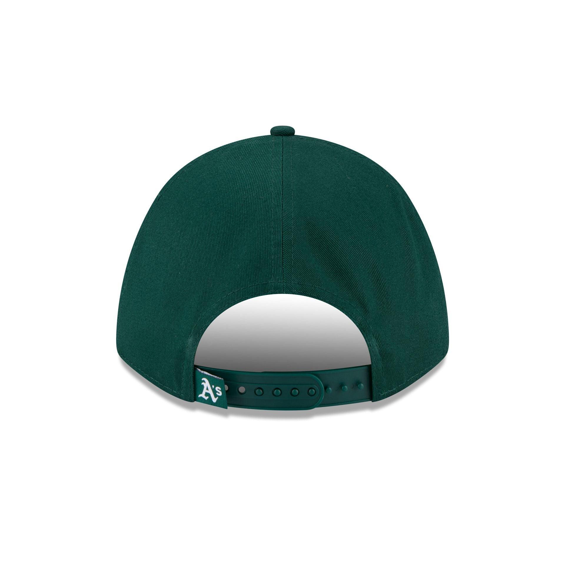 Michigan State Spartans Team 9FORTY M-Crown Snapback Hat Male Product Image