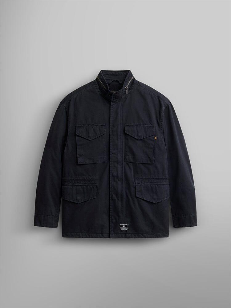 M-65 MOD FIELD JACKET GEN II Male Product Image