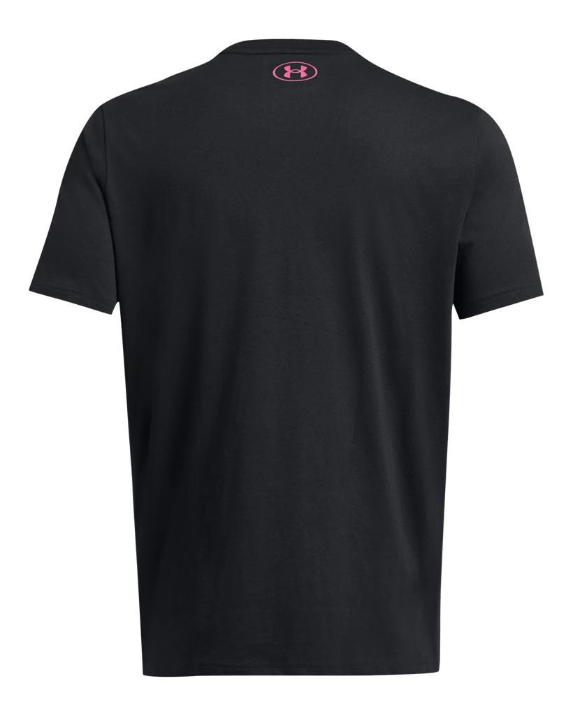 Project Rock BSR Graphic Product Image