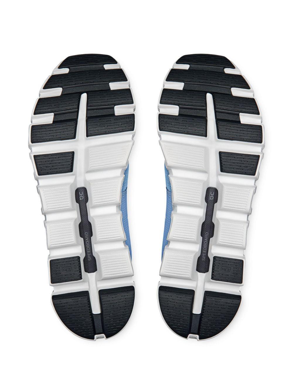 Cloud 6 sneakers Product Image