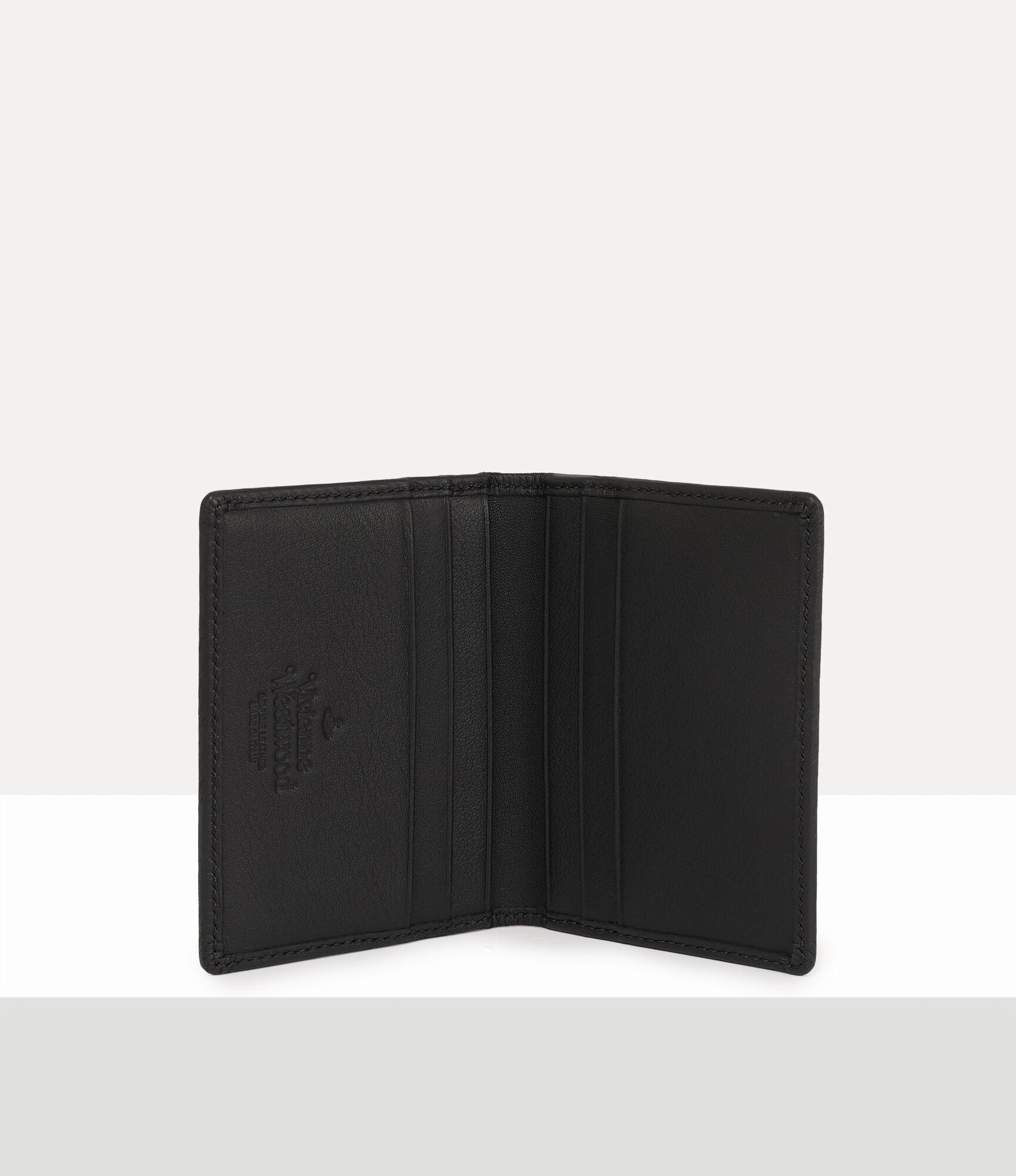 Man Card Holder Product Image