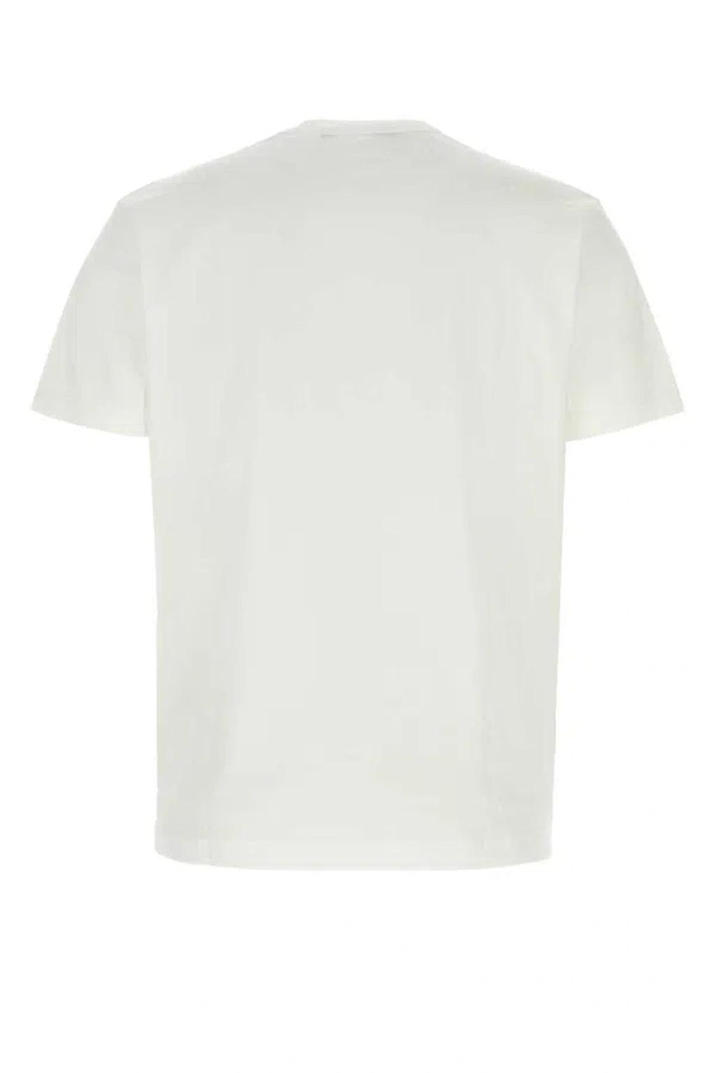 AllSaints Venice short sleeve shirt Product Image