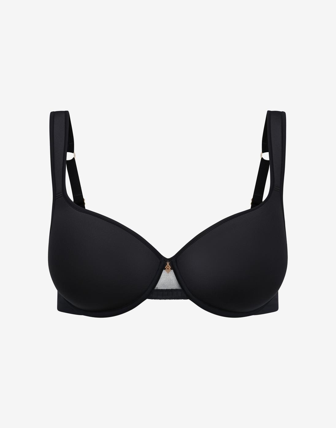 24/7® Classic Perfect Coverage Bra Product Image