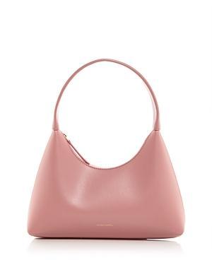 Mansur Gavriel Candy Mini Hobo Product Image