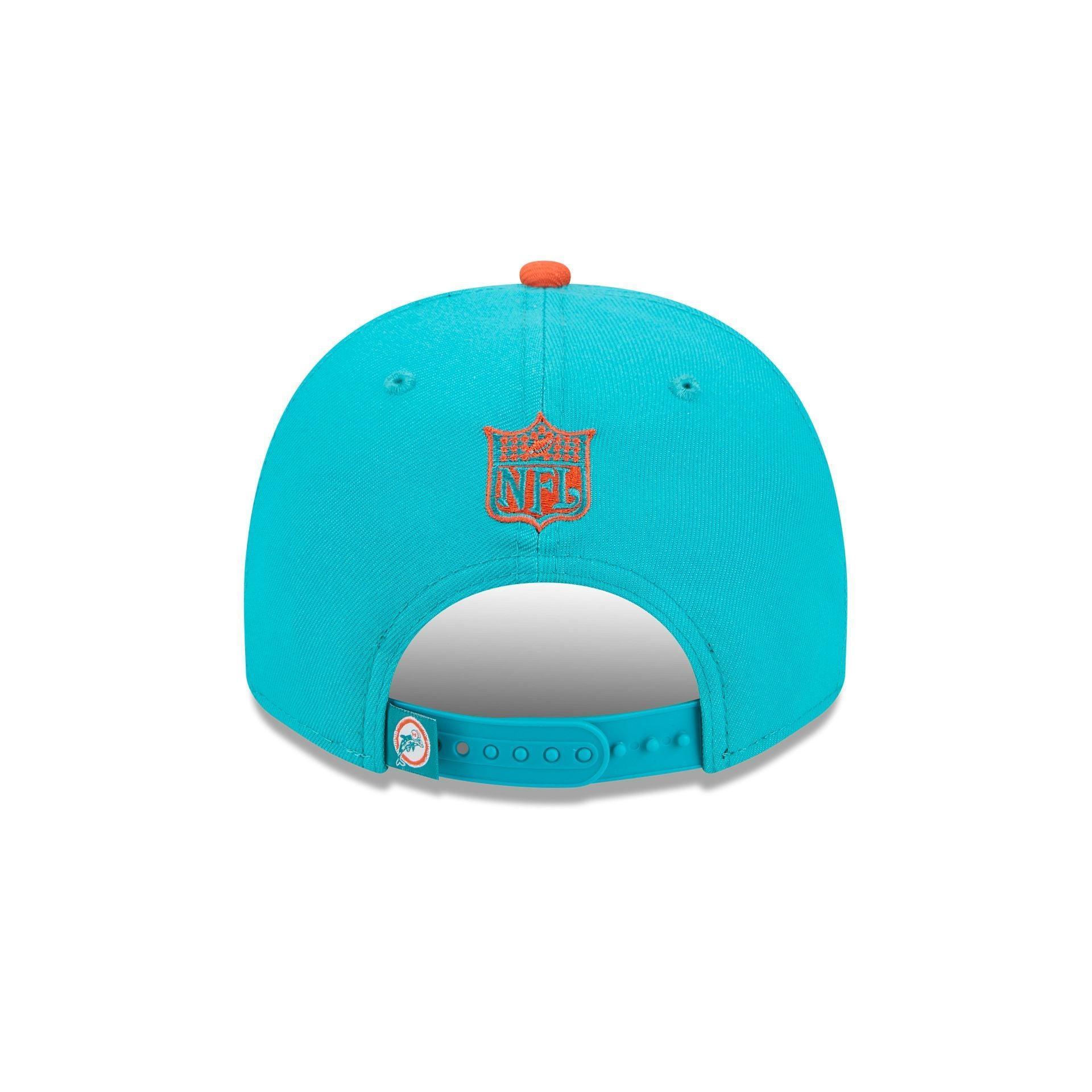 New York Mets Local Play 9FIFTY A-Frame Snapback Hat Male Product Image