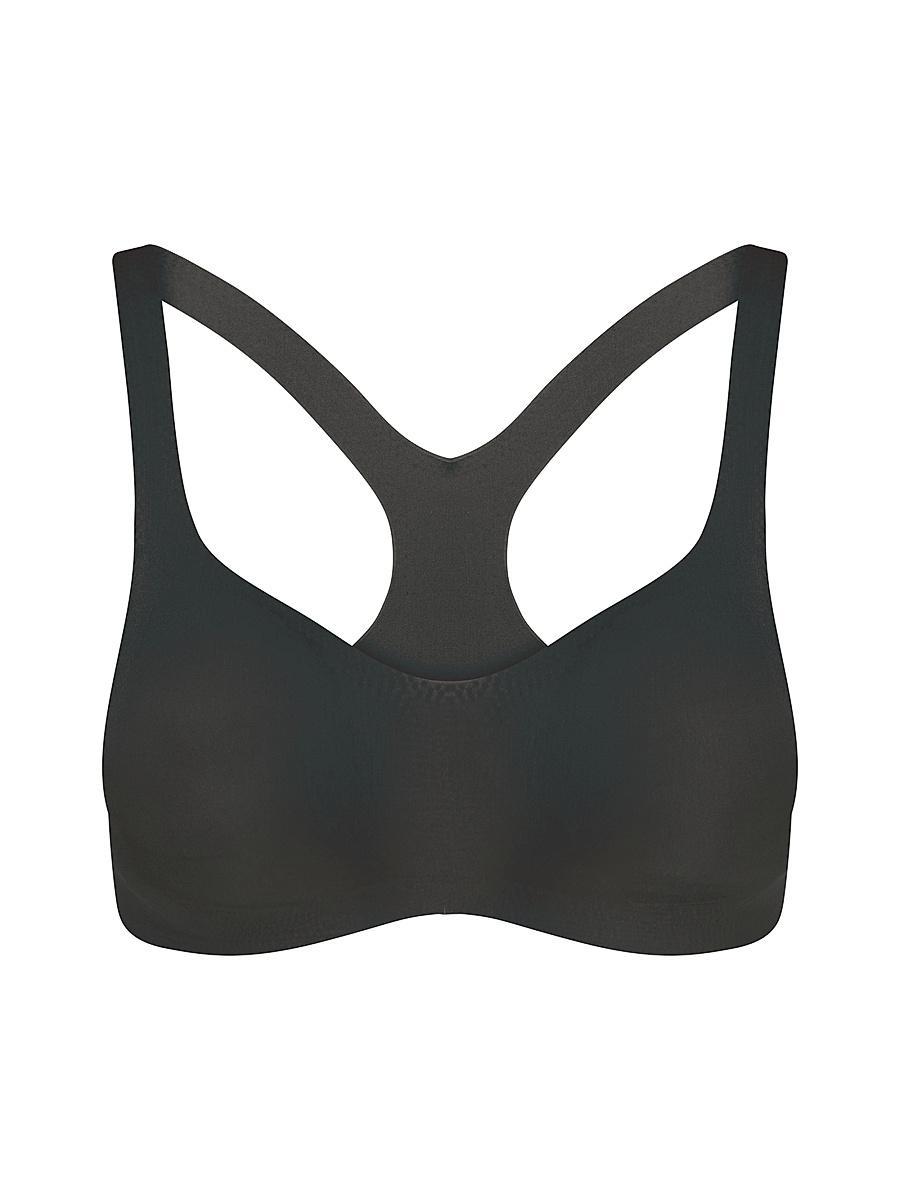 Womens Butter Soft Support Bralette Product Image
