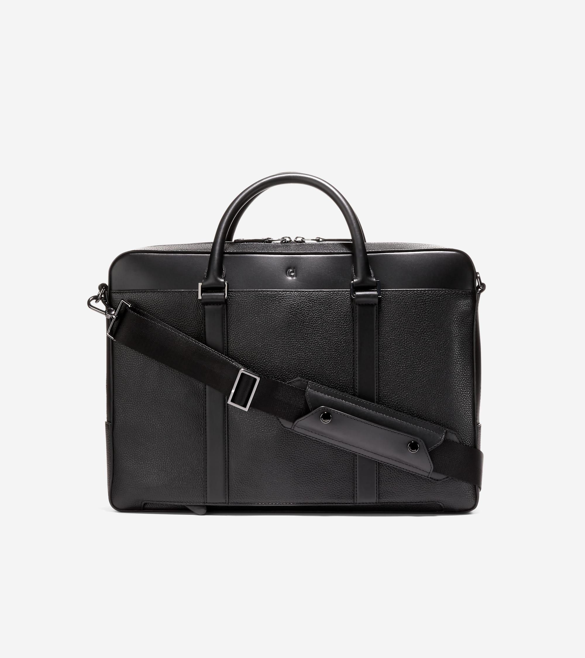 Reversible Feather Edge Belt Product Image