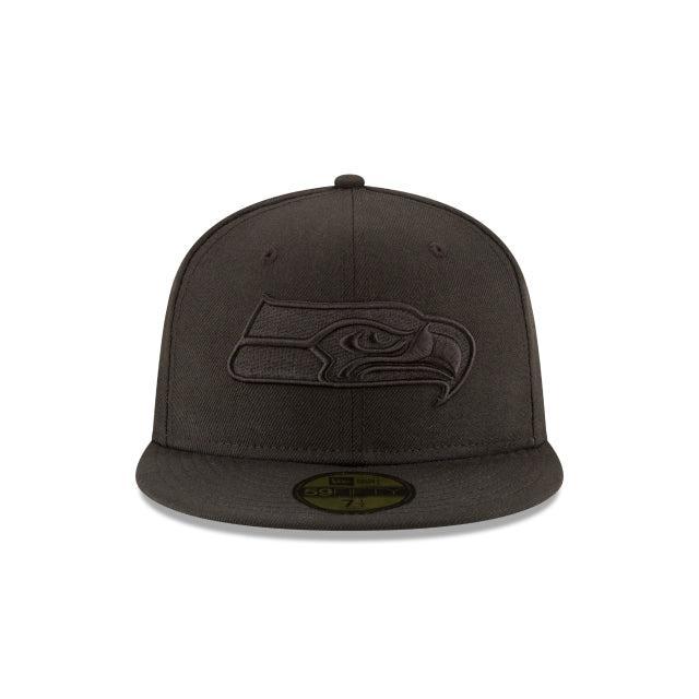 Philadelphia Phillies Olive Green 59FIFTY Fitted Hat Male Product Image