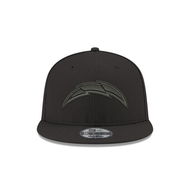 AS Roma Ivory 9FIFTY Snapback Hat Male Product Image