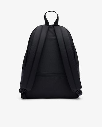 Casual Croc Backpack Product Image