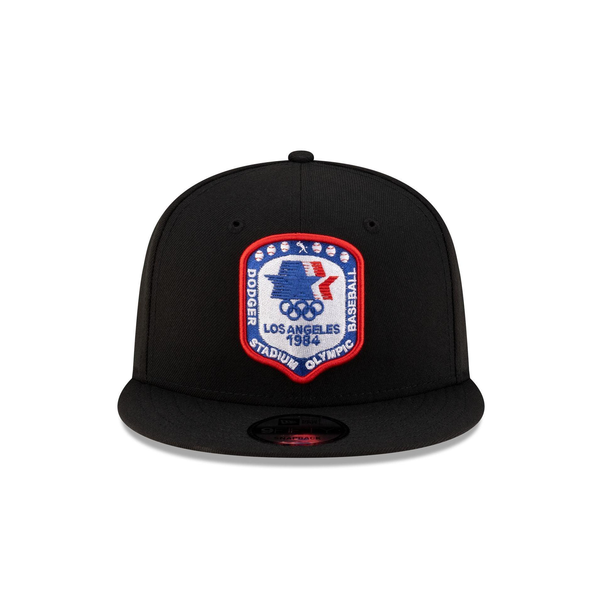 Conspiradores de Querétaro LMB 100th Anniversary Away 59FIFTY Fitted Hat Male Product Image