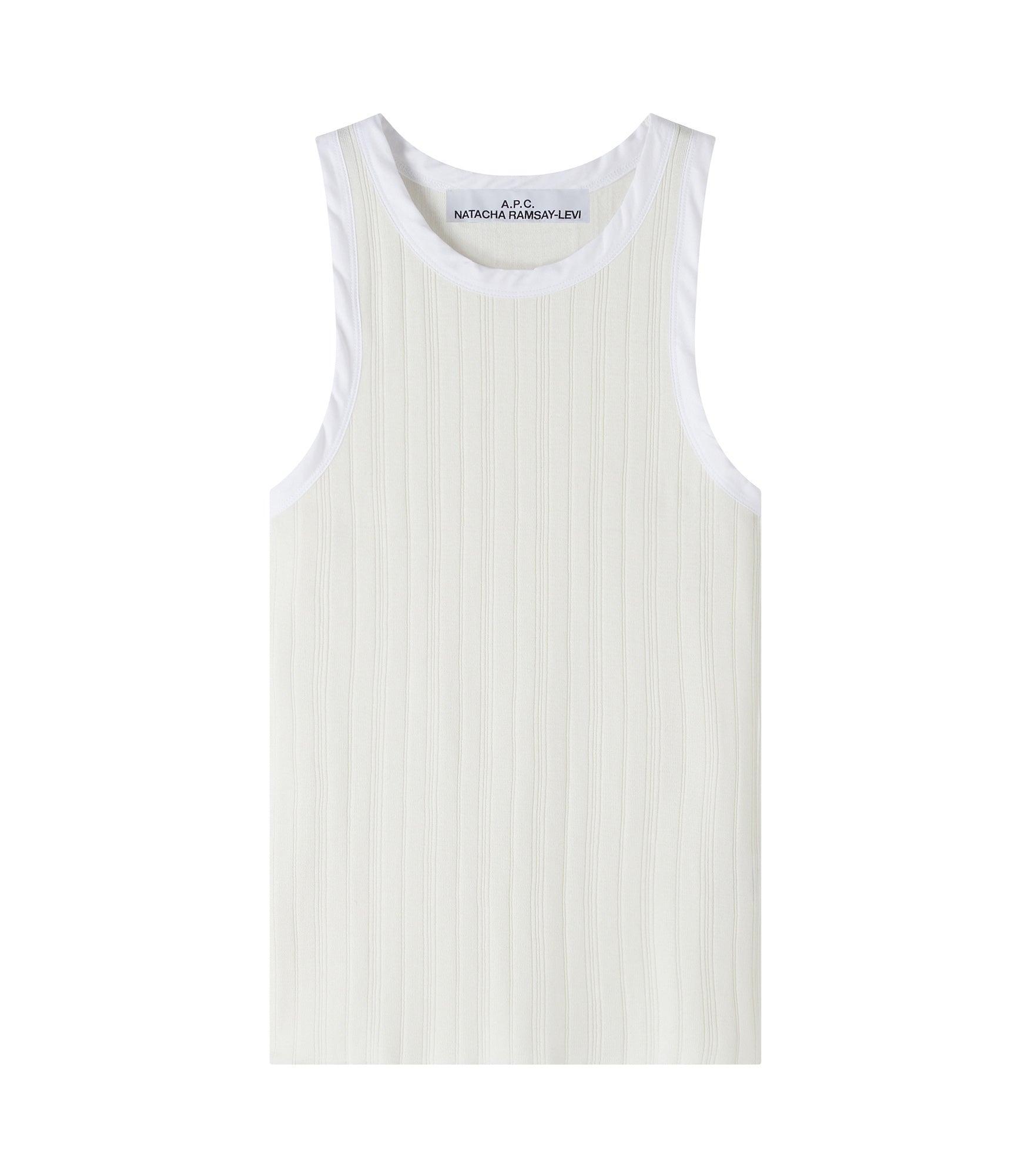 Lemaitre top Female Product Image