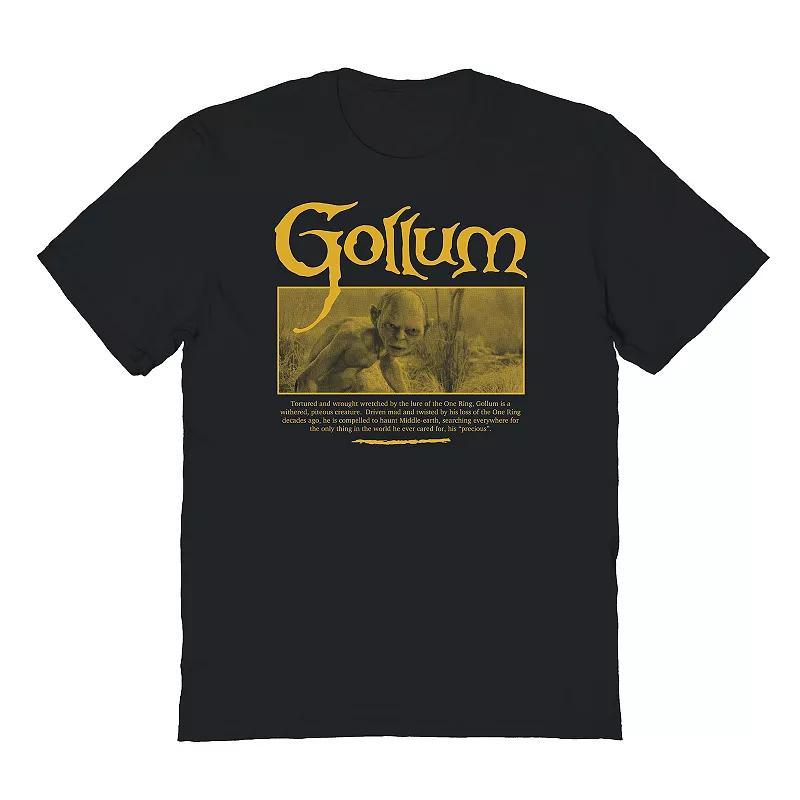 Men's Mojave Desert Riders Graphic Tee, Adult Unisex,  Product Image