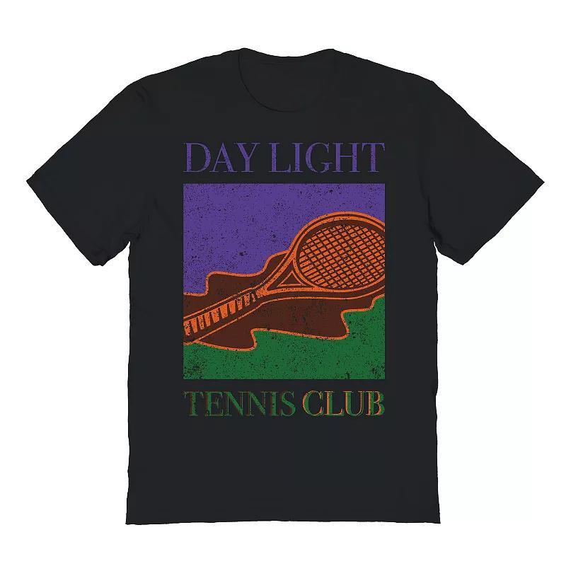 Mens Americana One Night Only Graphic Tee Product Image