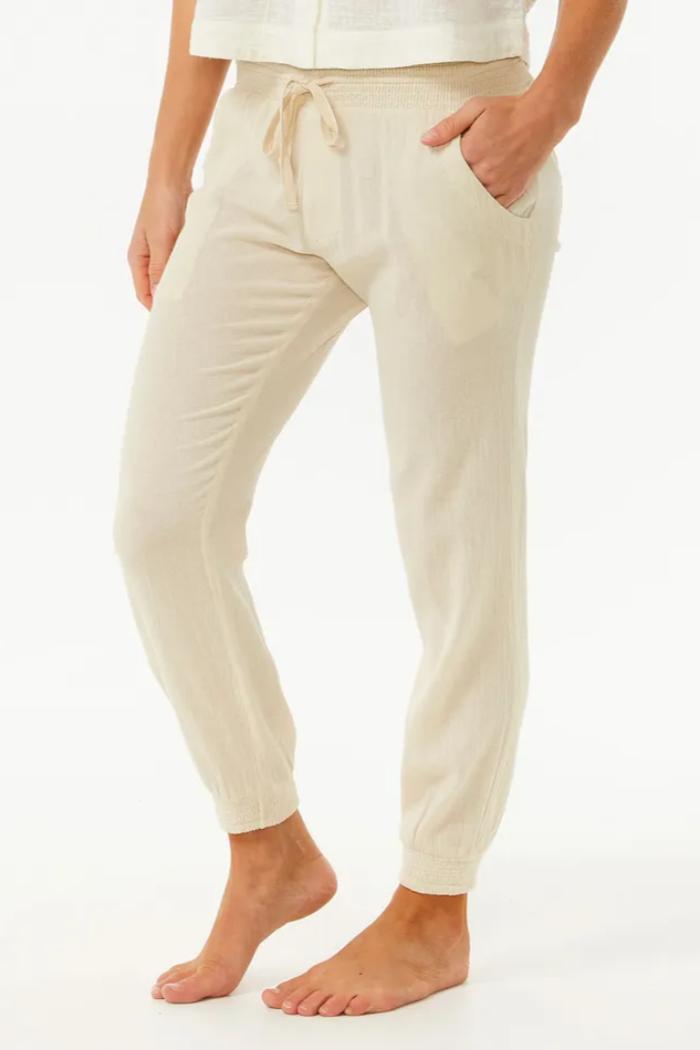 Classic Surf Pant Product Image