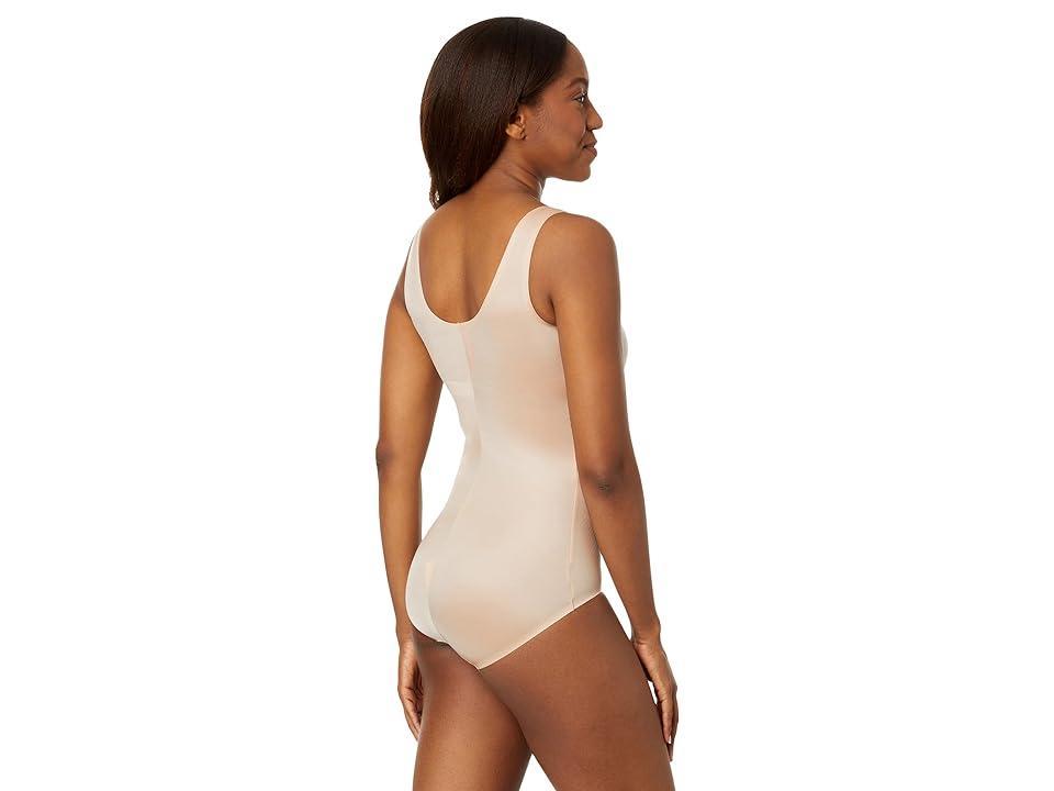 Thinstincts Tank Panty Bodysuit Product Image